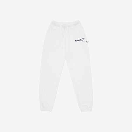 Straykids official shops sweatpants