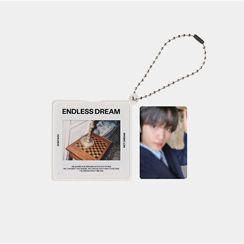 OFFICIAL GOODS – Tagged 