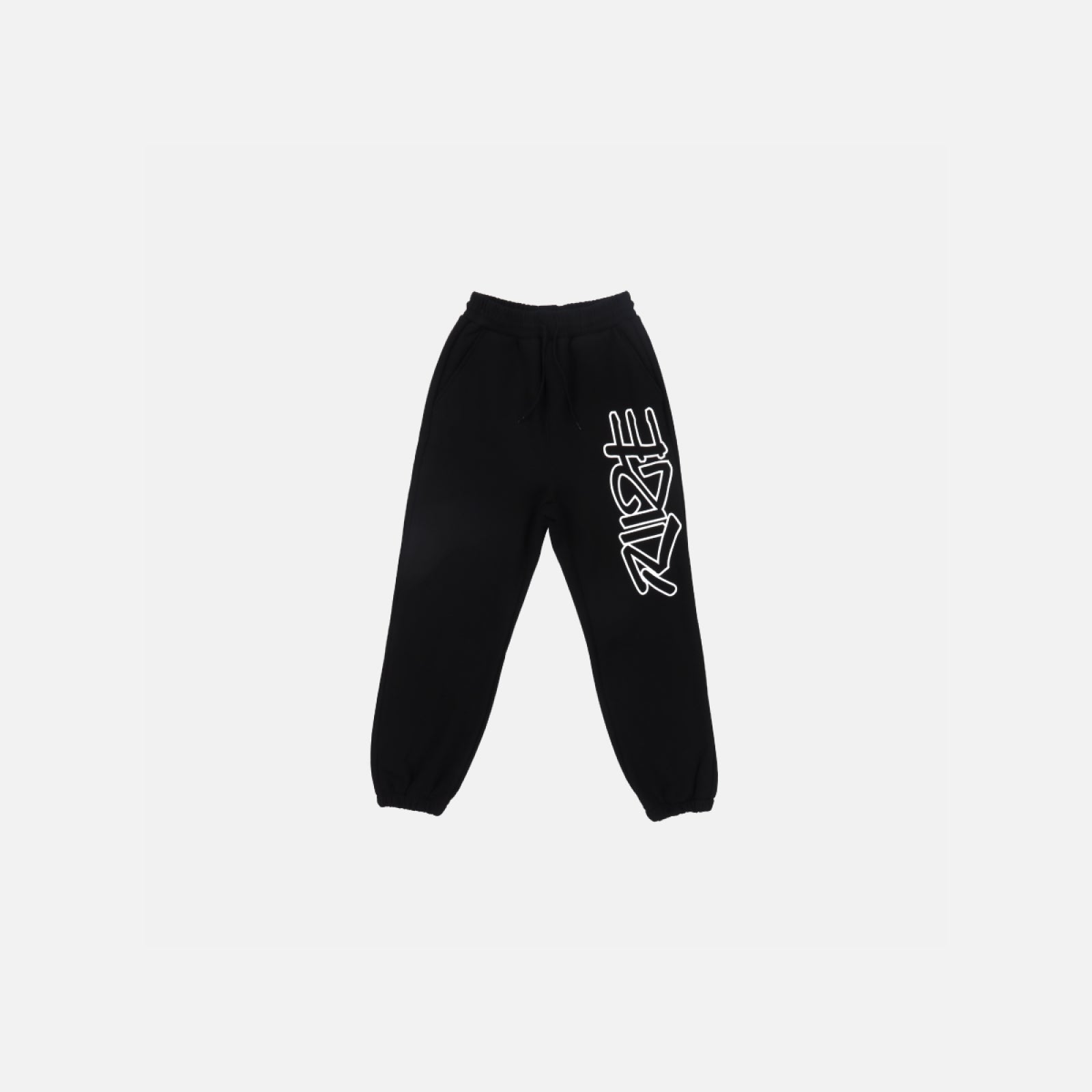 RIIZE 2024 [RIIZE-UP] OFFICIAL MD - 11. SWEATPANTS