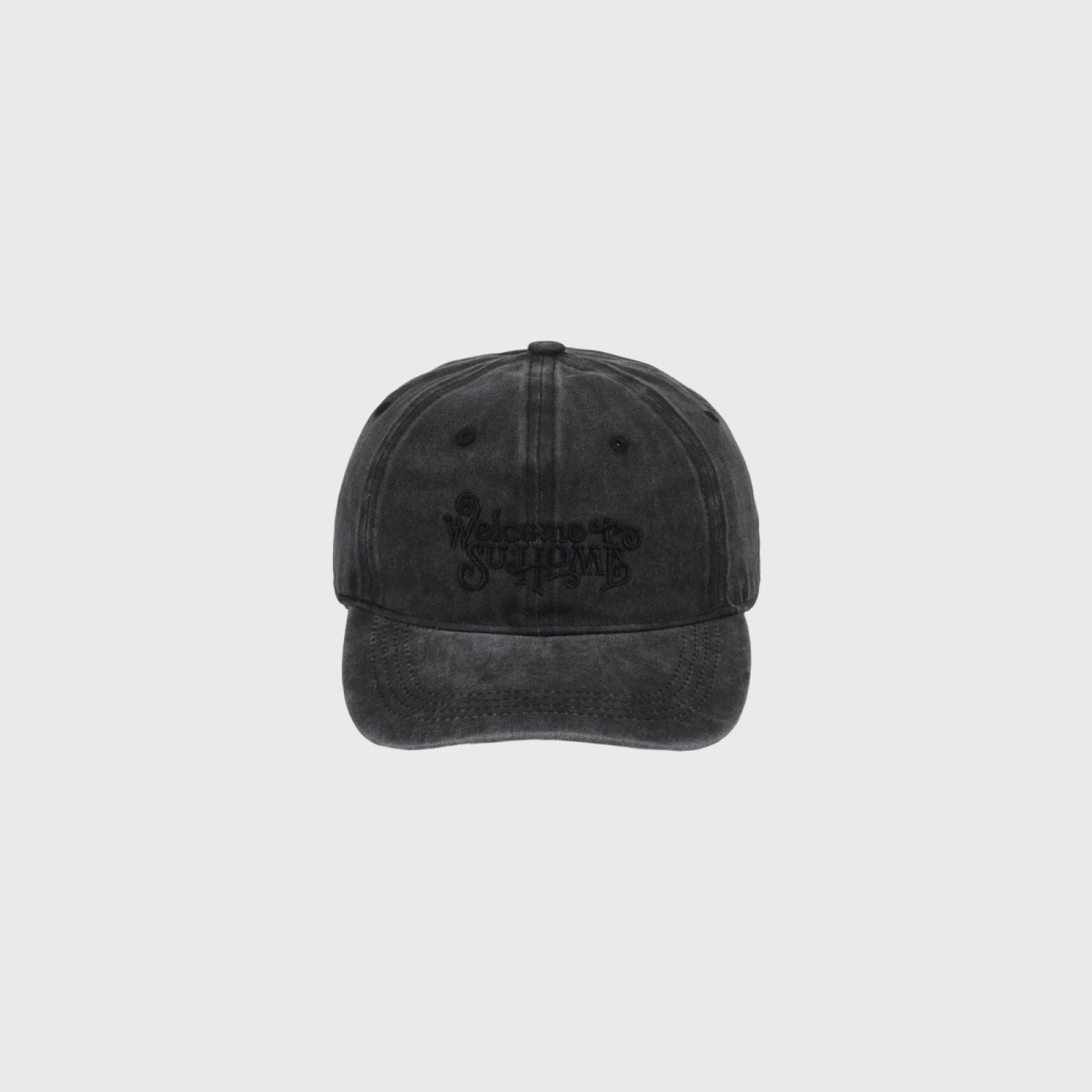 SUHO 2024 CONCERT [SU : HOME] OFFICIAL MD - 03. BALL CAP (PRE-ORDER)