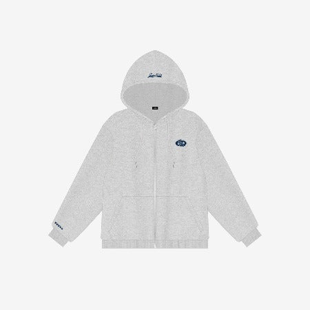 STRAY KIDS 5-STAR DOME TOUR 2023 SEOUL SPECIAL (UNVEIL 13) OFFICIAL MD - 15. HOOD ZIP-UP