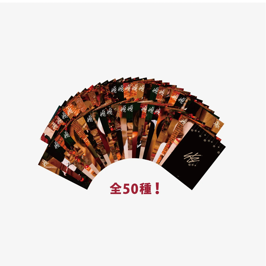 AGUST D (BTS-SUGA) SOLO ALBUM - D-DAY – SubK Shop