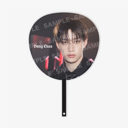 STRAY KIDS WORLD TOUR [DOMINATE JAPAN] OFFICIAL MD - 07. IMAGE PICKET (PRE-ORDER)