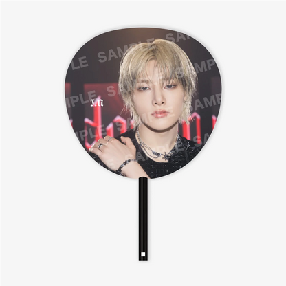 STRAY KIDS WORLD TOUR [DOMINATE JAPAN] OFFICIAL MD - 07. IMAGE PICKET (PRE-ORDER)