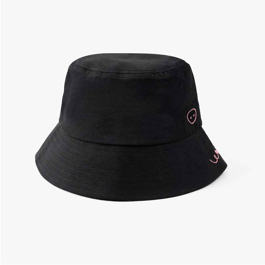 STRAY KIDS WORLD TOUR [DOMINATE JAPAN] OFFICIAL MD - 19. BUCKET HAT (CHANGBIN) (PRE-ORDER)