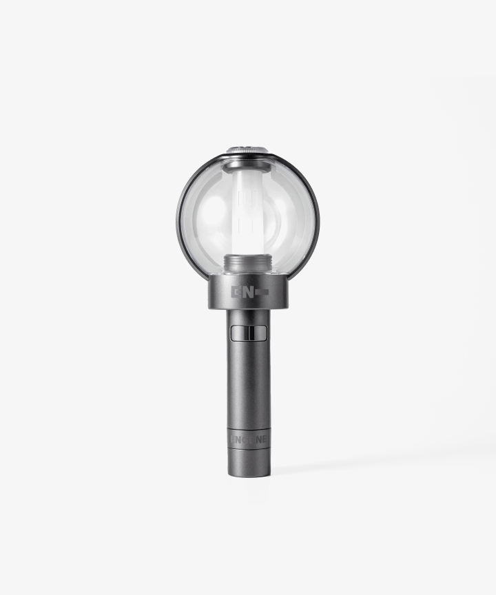 ENHYPEN OFFICIAL LIGHT STICK VER.2 (PRE-ORDER)