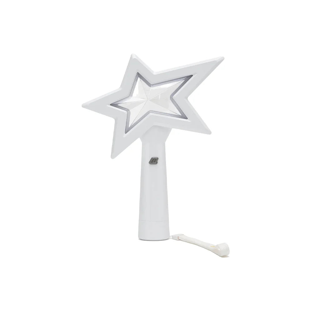 LISA OFFICIAL LIGHT STICK (PRE-ORDER)