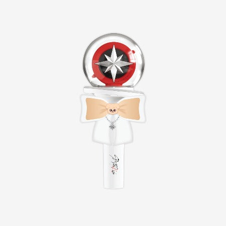 STRAY KIDS 5-STAR DOME TOUR 2023 SEOUL SPECIAL (UNVEIL 13) OFFICIAL MD - 10. SKZOO LIGHT STICK RIBBON