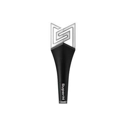 SUPERM OFFICIAL FANLIGHT