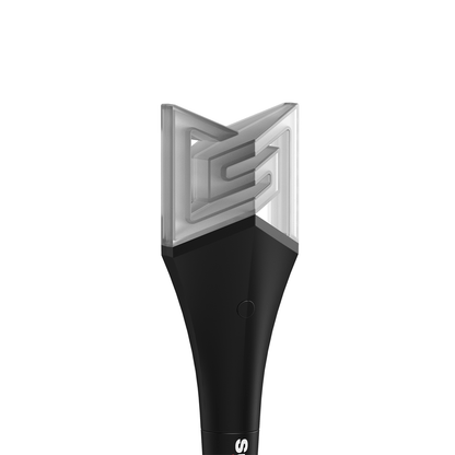 SUPERM OFFICIAL FANLIGHT