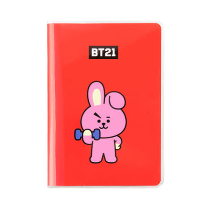 BT21 POCKET NOTE (1321371762789)