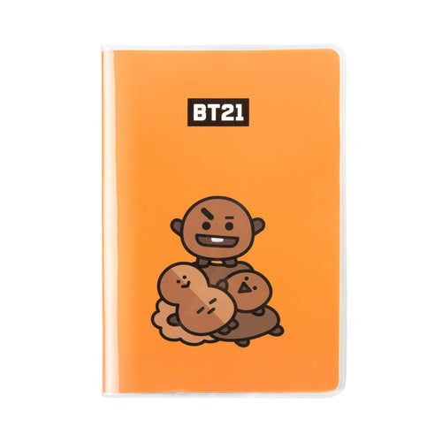 BT21 POCKET NOTE (1321371762789)