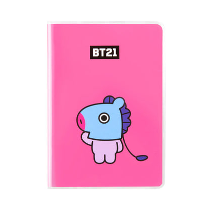 BT21 POCKET NOTE (1321371762789)