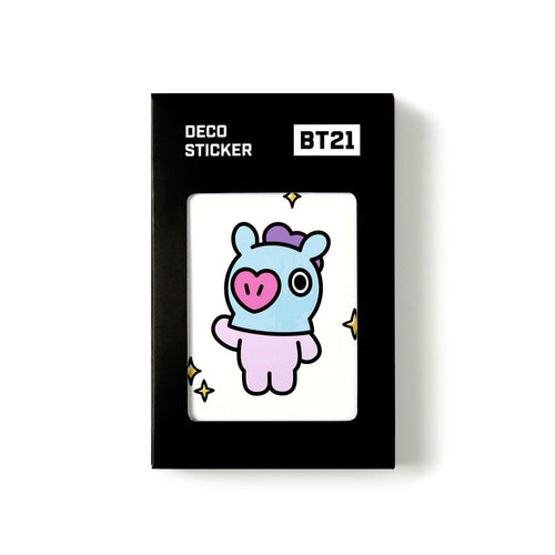 BT21 DECO STICKERS (1321368322149)