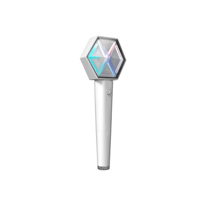 EXO OFFICIAL FANLIGHT VER 3.0