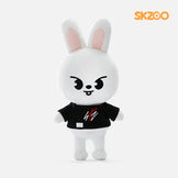 STRAY KIDS SKZOO OFFICIAL GOODS - PLUSH (ORIGINAL VER.) – SubK Shop