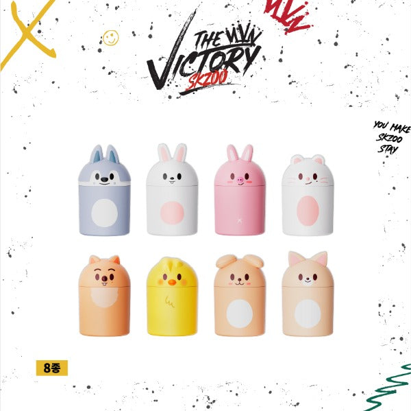 Игрушки стрей кидс. Stray Kids x SKZOO the Victory] Desk Trash bin. Игрушки Stray Kids SKZOO по именам. SKZOO оригами Stray Kids. SKZOO из бумаги Stray Kids.