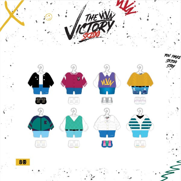 stray kids ヒョンジン 缶バッジ victory popup 人気ブランド多数対象